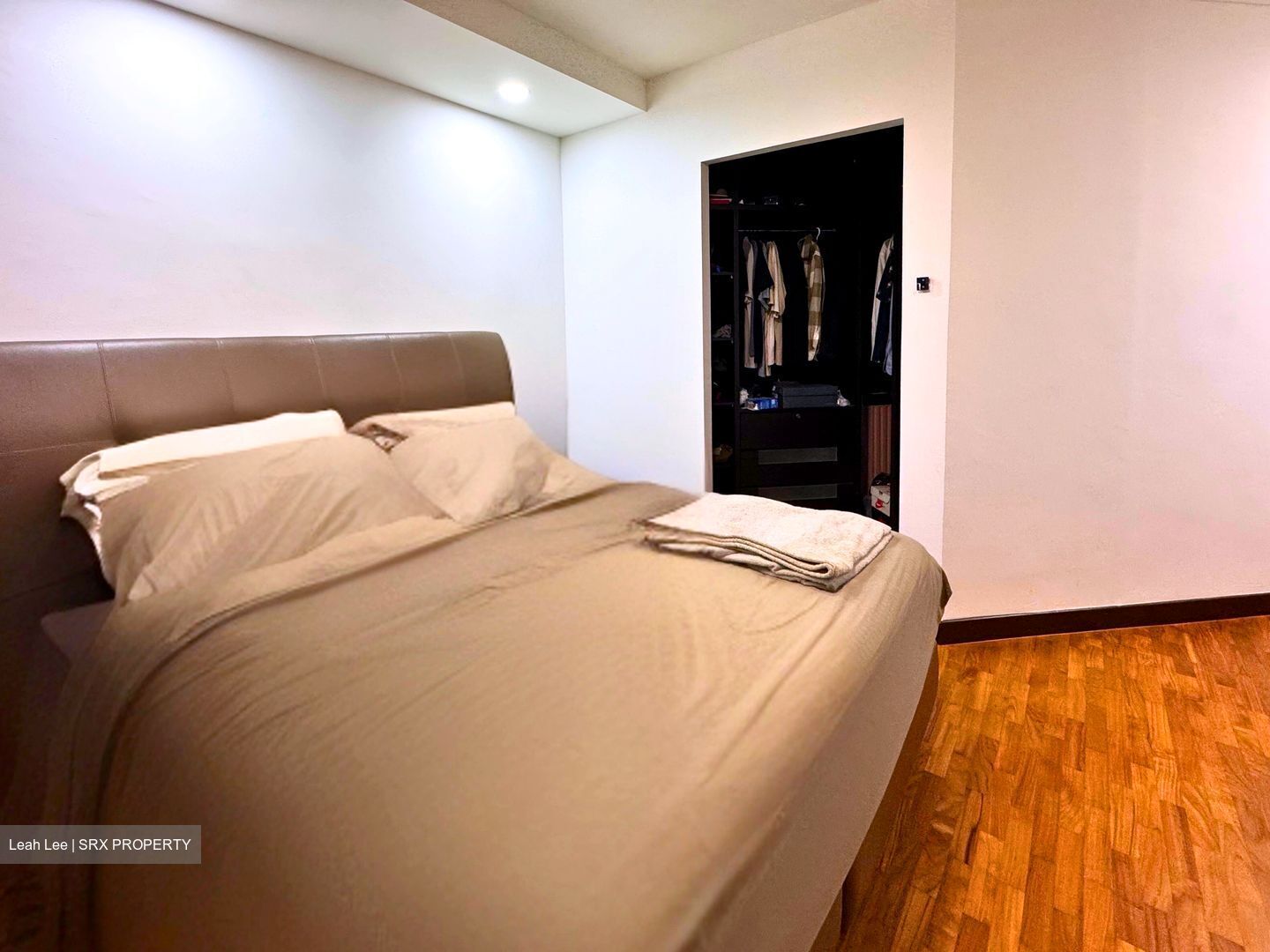 Blk 296 Punggol Grove (Punggol), HDB 5 Rooms #452571801